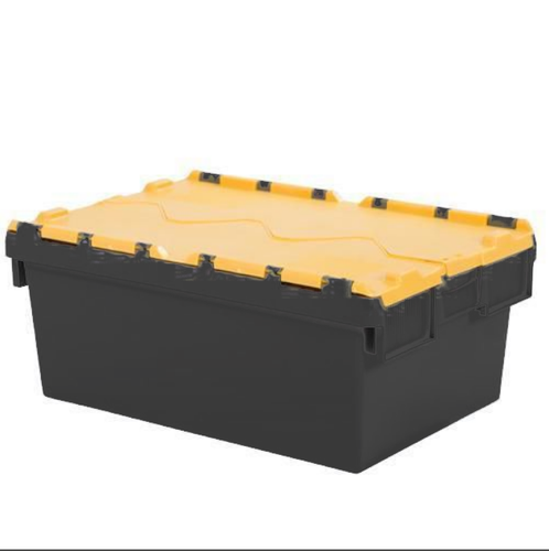 grey box to black.png