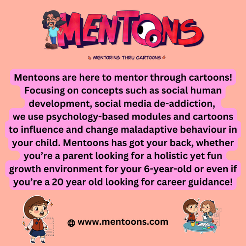 Mentoons.png