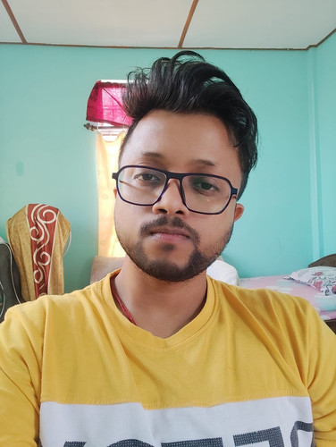 WhatsApp Image 2023 02 01 at 14.04.57.jpg