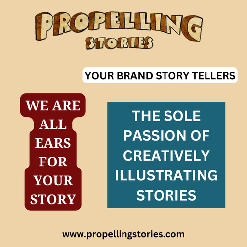 Propelling Stories.png