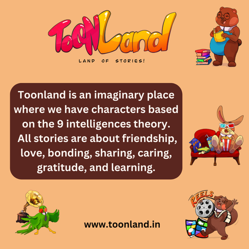 Toonland.png