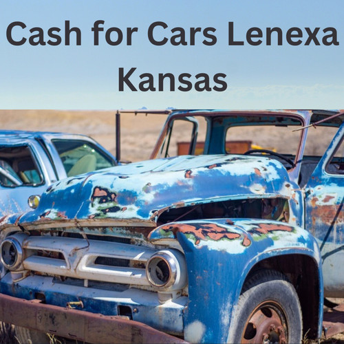 Cash for Cars Lenexa Kansas (1).jpg