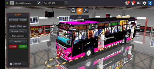 Screenshot 2023 02 06 14 40 32 853 com.maleo.bussimulatorid.jpg