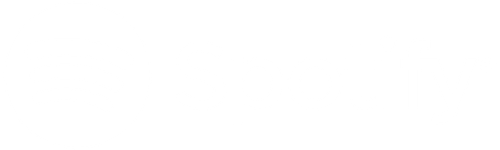 Spotify Logo RGB White.png