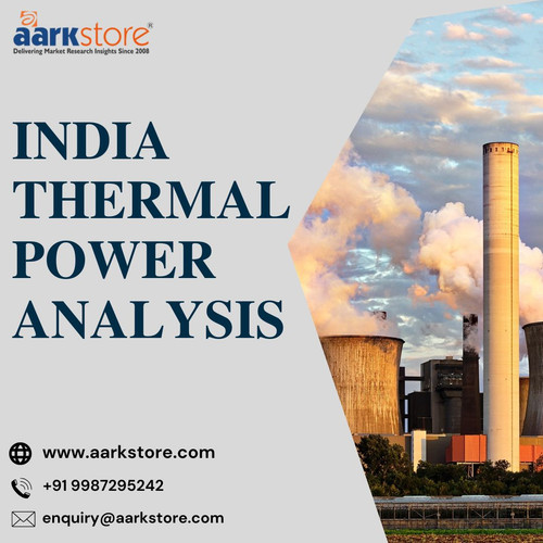 India Thermal Power Analysis (1).jpg