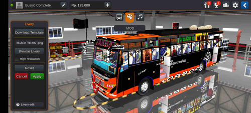 Screenshot 2023 02 06 14 40 39 819 com.maleo.bussimulatorid.jpg