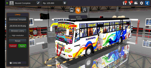 Screenshot 2023 02 06 14 42 13 363 com.maleo.bussimulatorid.jpg