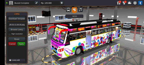 Screenshot 2023 02 06 14 40 53 270 com.maleo.bussimulatorid.jpg