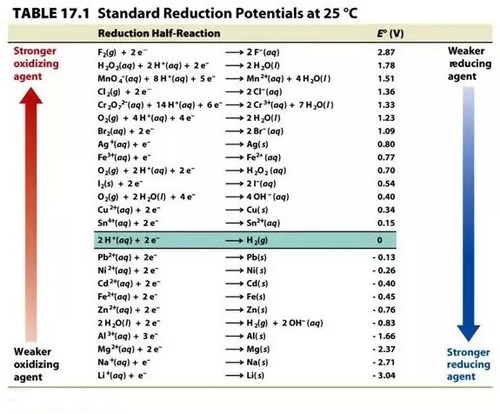 main qimg 72d9108510d06e27e4f53d35362817b3 11zon.jpg