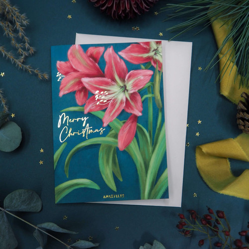 Adventurous art print.jpg