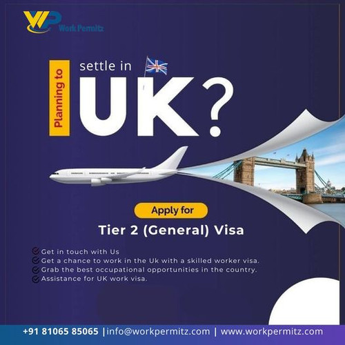 Planning To Settle In UK.jpg