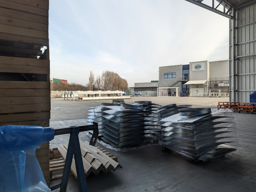 PXL 20230206 081124910.jpg