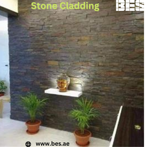 Stone Cladding.png