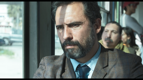 Ghodwa.2021.1080p.NF.WEB DL.DD+5.1.x264 GeTrEKT.mkv snapshot 00.23.32 [2023.02.06 14.09.30].png