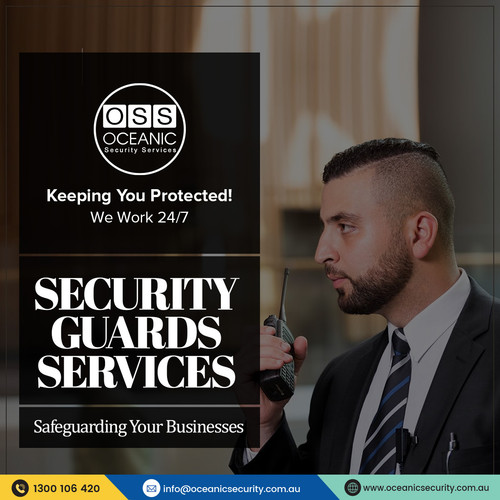 Security companies Perth.jpg