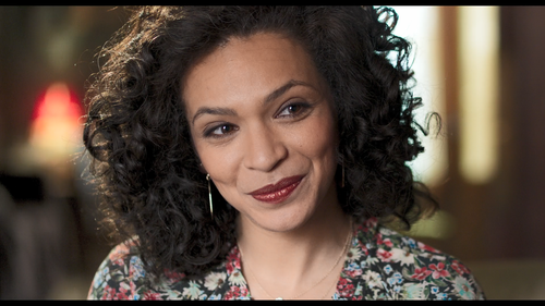 Ghodwa.2021.1080p.NF.WEB DL.DD+5.1.x264 GeTrEKT.mkv snapshot 00.43.30 [2023.02.06 14.09.34].png