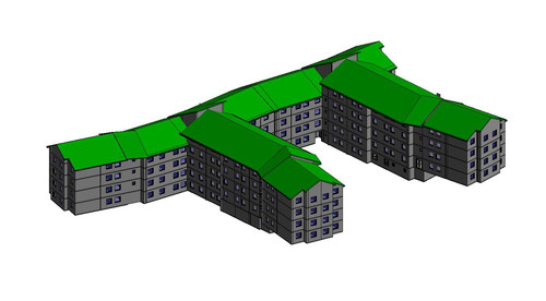 Birks Grange Starting View.jpg