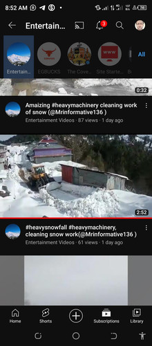 Screenshot 20230206 085204.jpg