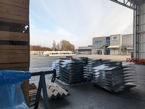 PXL 20230206 081408280.jpg