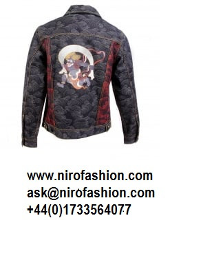 rmc jeans early original fujin and raijin embroidered exclusive indigo raw selvedge denim jacket wit.jpg