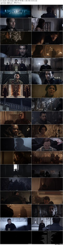 Last.Knights.2015.BluRay.1080p.DTS HD.MA5.1.x265.10bit BeiTai preview.jpg