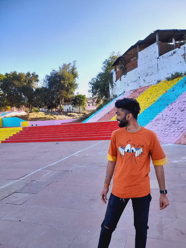 IMG 20230204 WA0014.jpg