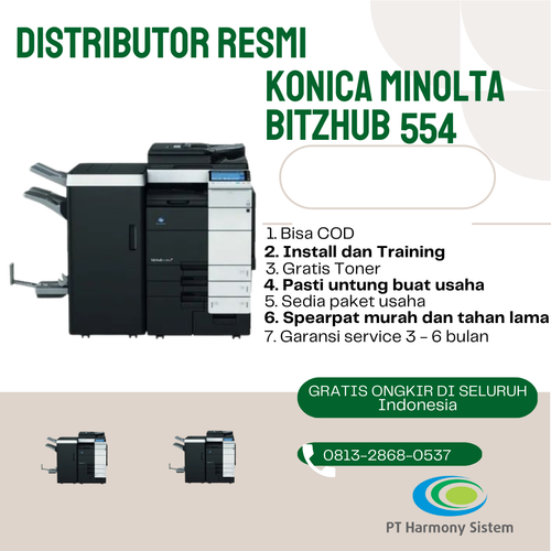 png 20230206 140840 0000.png