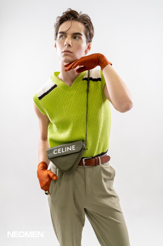 NM Editorial FluidConfessions (2).jpg