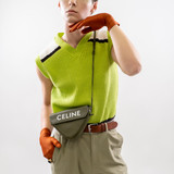 NM Editorial FluidConfessions (2)