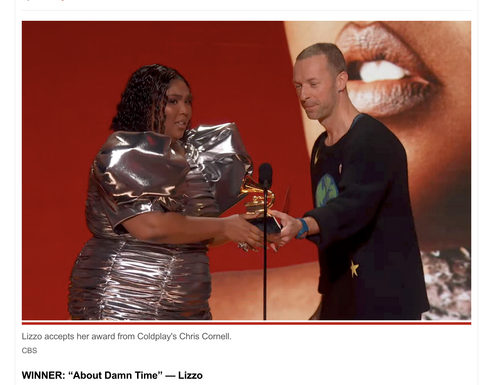 Screen Shot 2023 02 05 at 9.05.27 PM.png