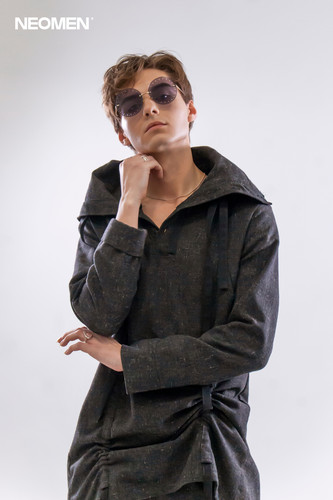 NM Editorial FluidConfessions (6).jpg