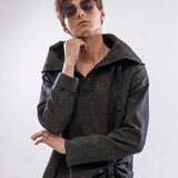 NM Editorial FluidConfessions (6)