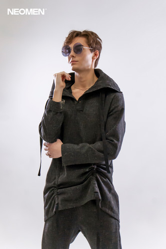 NM Editorial FluidConfessions (8).jpg