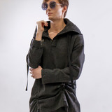 NM Editorial FluidConfessions (8)