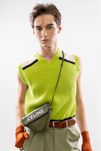 NM Editorial FluidConfessions (5).jpg