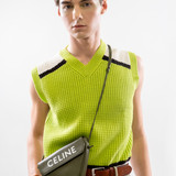 NM Editorial FluidConfessions (5)