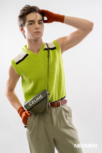 NM Editorial FluidConfessions (1).jpg