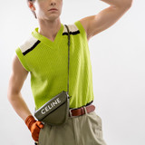 NM Editorial FluidConfessions (1)