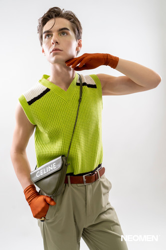 NM Editorial FluidConfessions (3).jpg