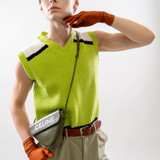 NM Editorial FluidConfessions (3)