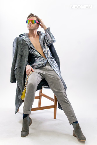 NM Editorial FluidConfessions (12).jpg