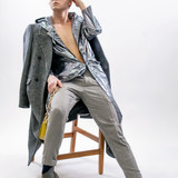 NM Editorial FluidConfessions (12)