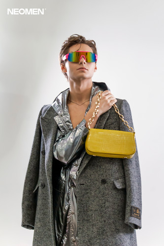 NM Editorial FluidConfessions (11).jpg