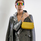 NM Editorial FluidConfessions (11)