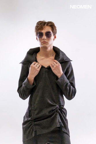 NM Editorial FluidConfessions (9).jpg