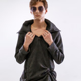 NM Editorial FluidConfessions (9)