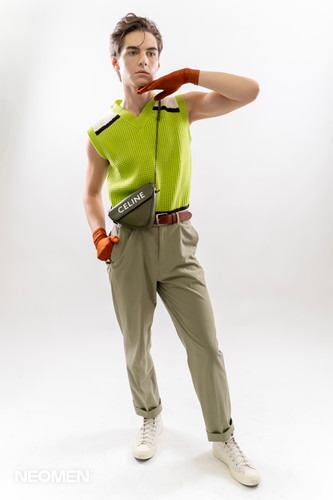 NM Editorial FluidConfessions (4).jpg