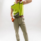 NM Editorial FluidConfessions (4)