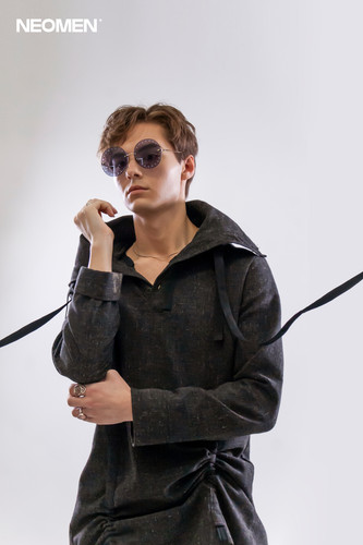 NM Editorial FluidConfessions (7).jpg