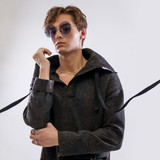 NM Editorial FluidConfessions (7)